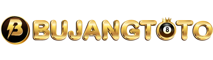 BUJANGTOTO