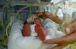 Fiscalía inicia investigación por muerte de 30 bebés en Hospital Regional de Lambayeque
