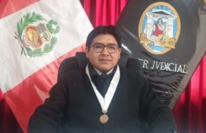Detectan patrimonios obtenidos de forma ilegal en Puno