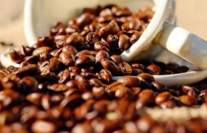 Perú es octavo exportador mundial del café