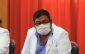 Arequipa: Inician proceso de investigación a gerente de Salud