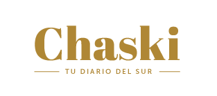 Diario CHASKI